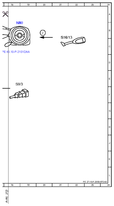 G10242583
