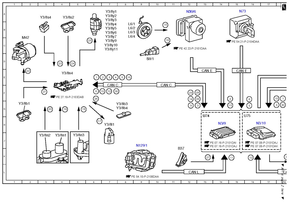G10242588