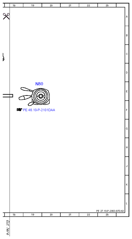 G10242596
