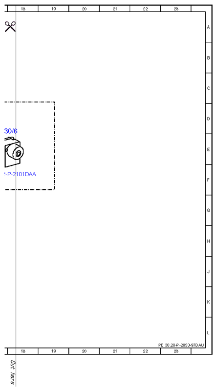 G10242608