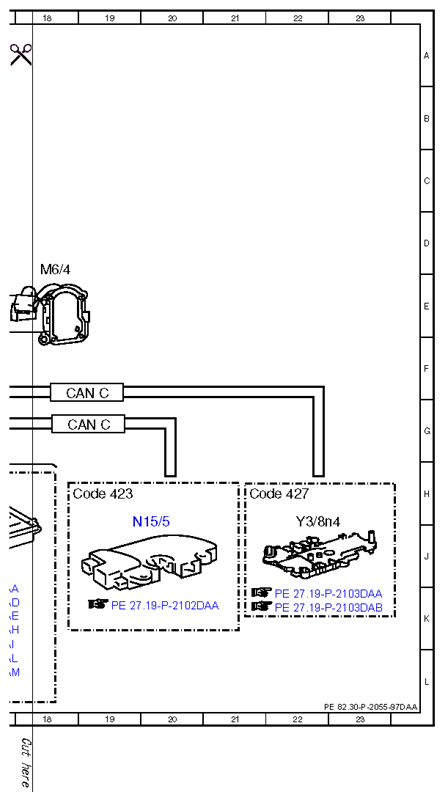 G10242640