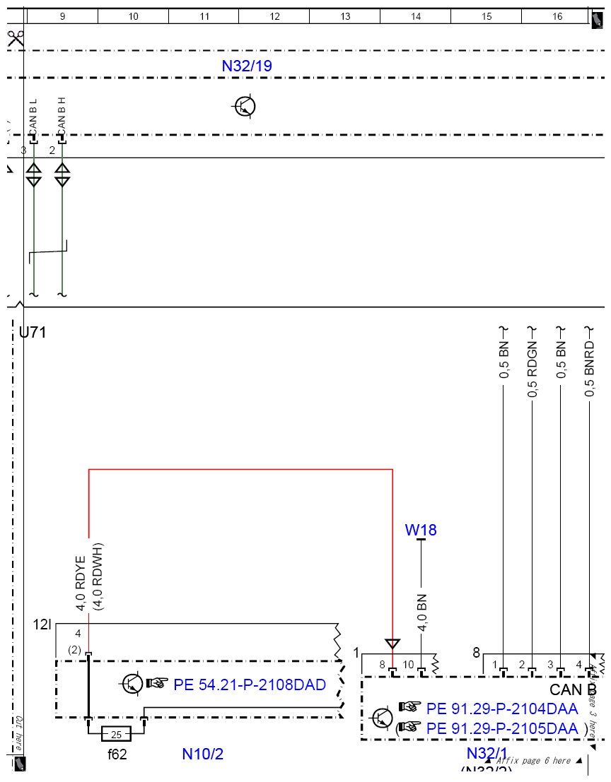 G10242644