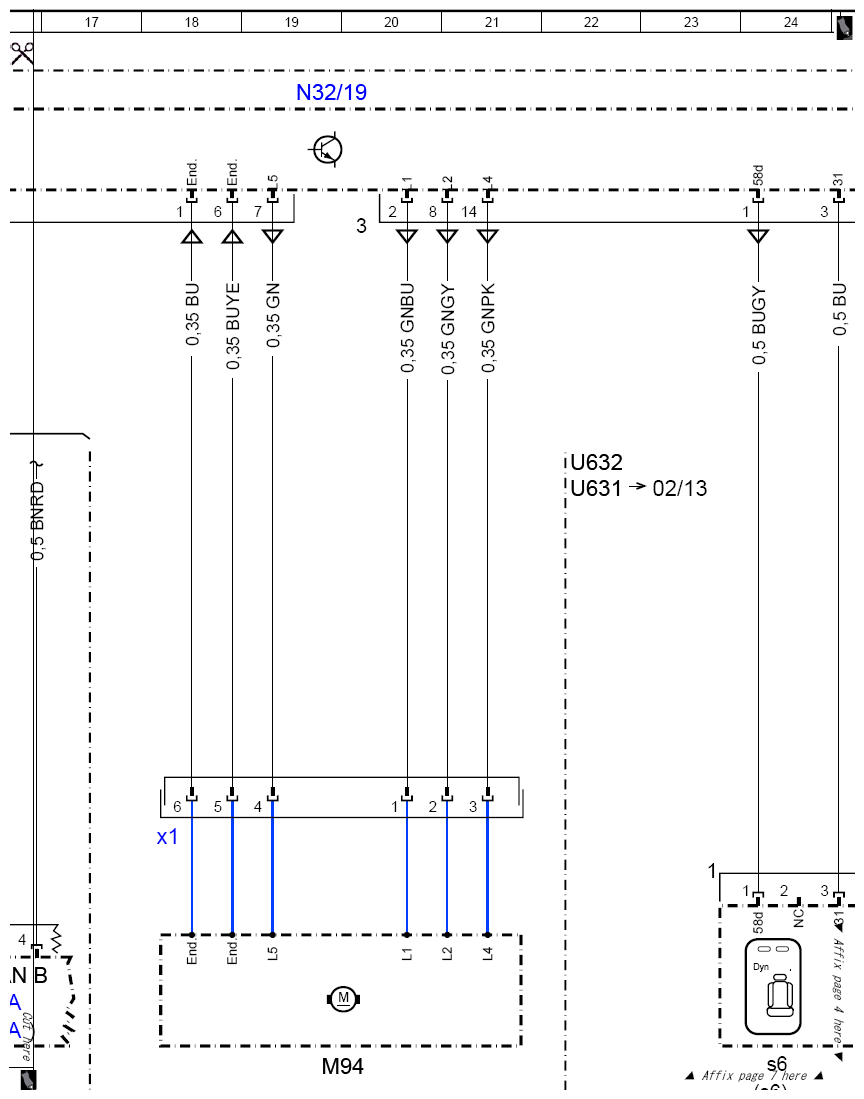 G10242645
