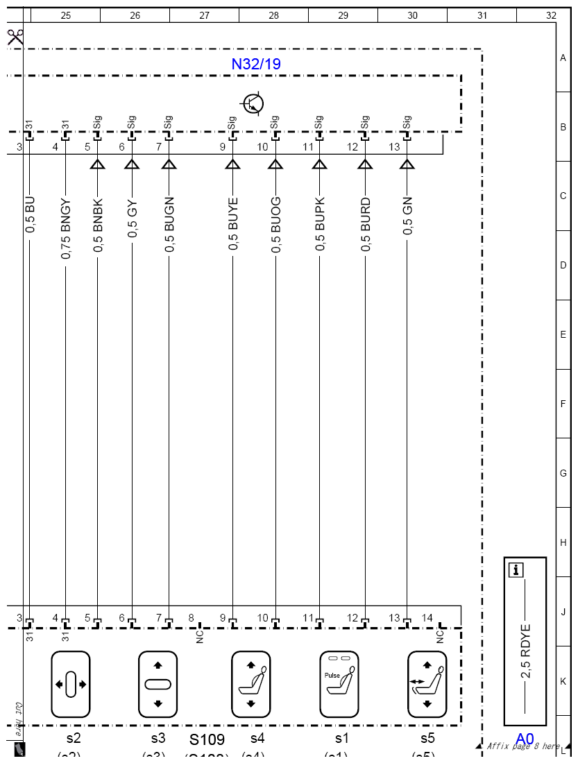 G10242646
