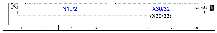 G10242647