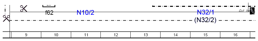G10242648