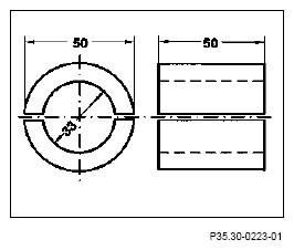 G10242658