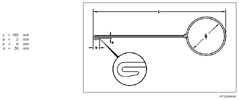 G10242663