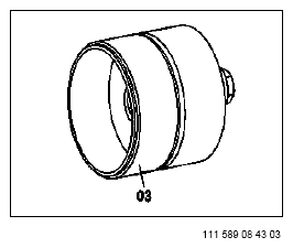 G10242664