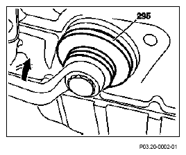 G10242665