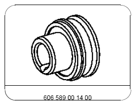 G10242666