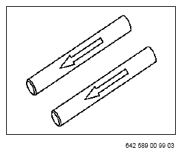 G10242670