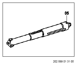 G10242675