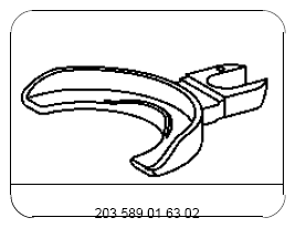 G10242677