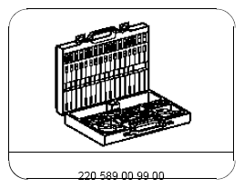 G10242679