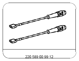 G10242691