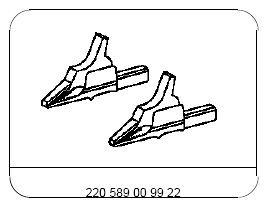 G10242695