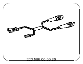 G10242698