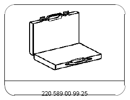 G10242704