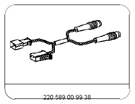 G10242709