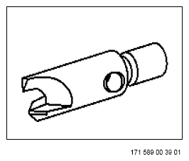 G10242712