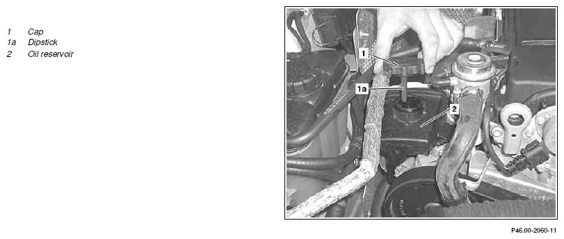 G10247498