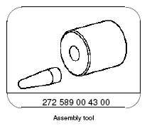 G10247776