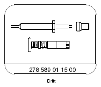 G10247786