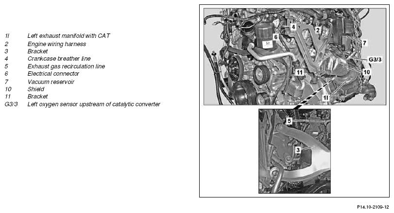 G10247844
