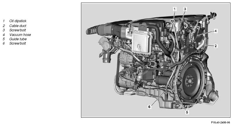 G10247904