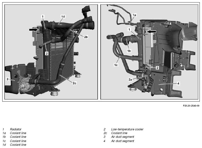 G10247935