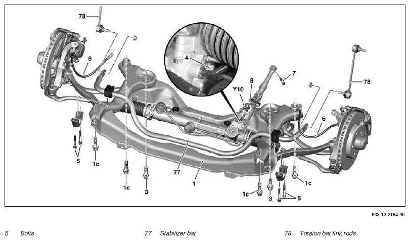 G10248014