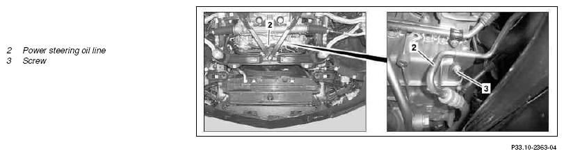 G10248037