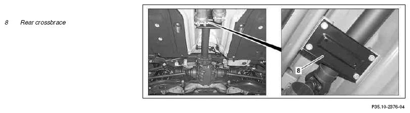 G10248091