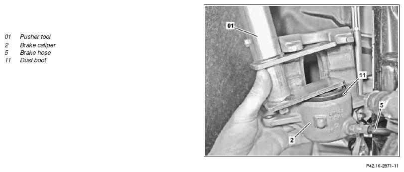 G10248140