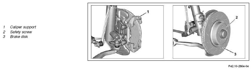 G10248147