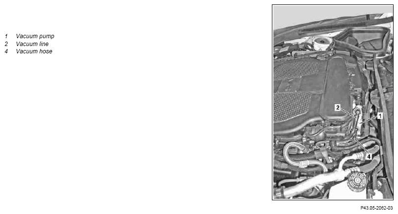 G10248168