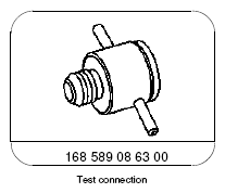 G10248172