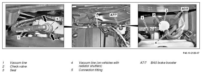 G10248179