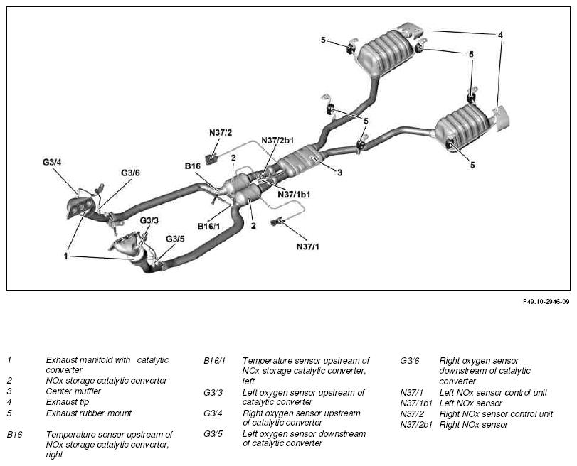 G10248275