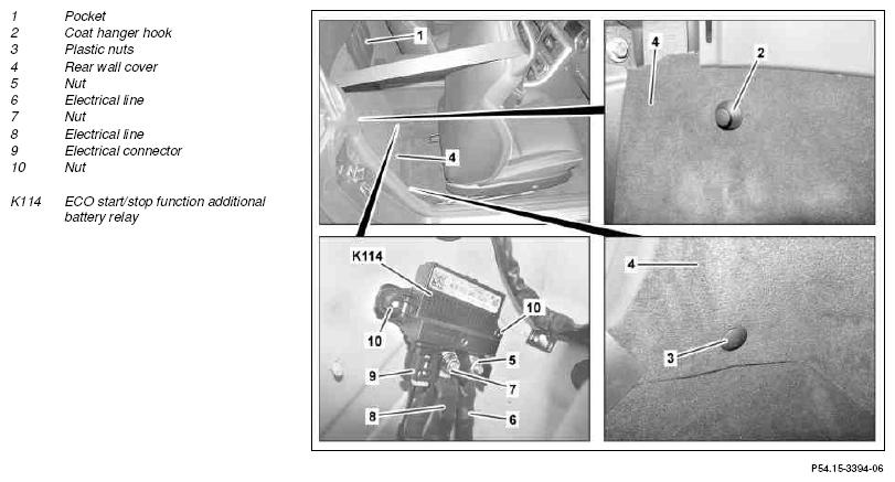 G10248285
