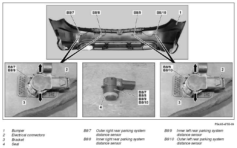 G10248298