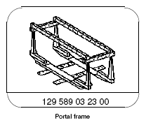 G10248329