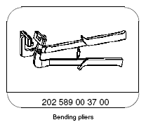 G10248360