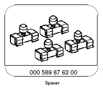 G10248361