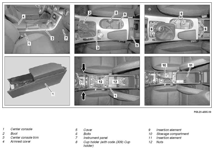 G10248404
