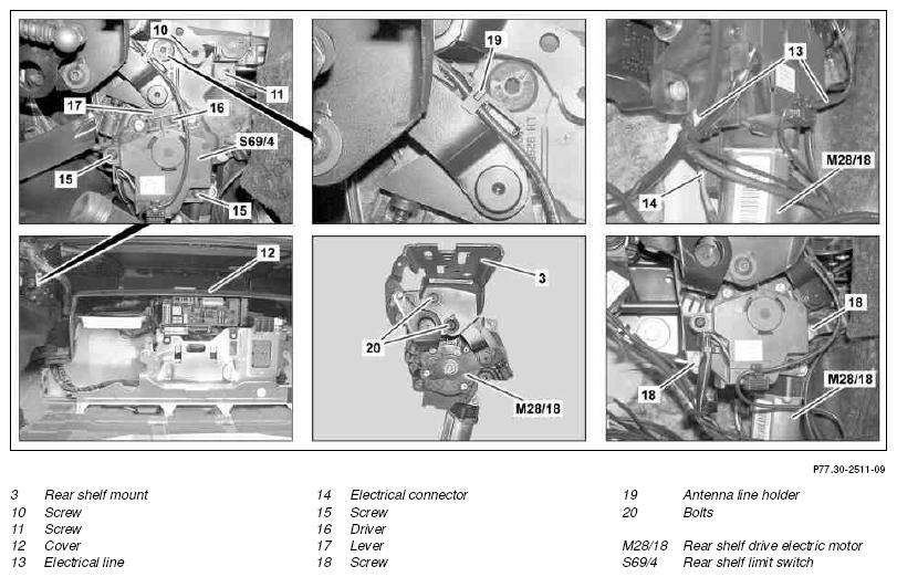 G10248439