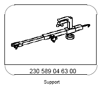 G10248456