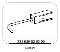 G10248457