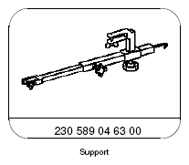 G10248461